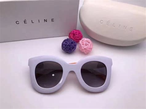 celine sunglasses gold chain replica|Celine Sunglasses Replica .